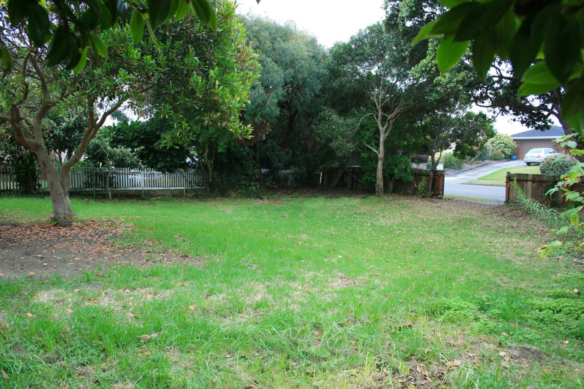 2 Lindale Grove Waikanae Beach_0