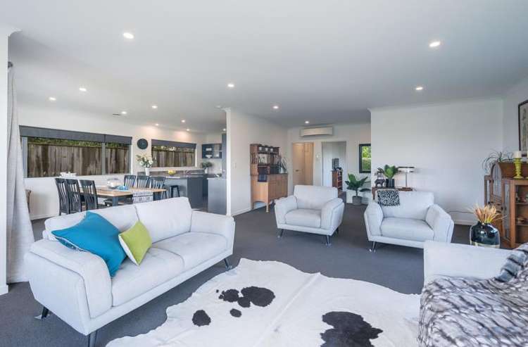 28a Wensley Road Richmond_8