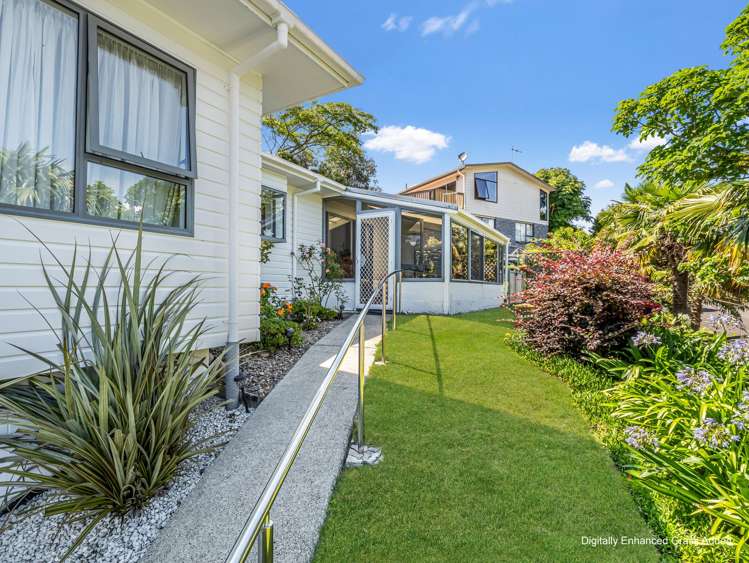47 Appenzell Drive Whakatane_29