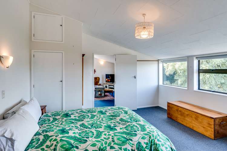 55 Watchman Road Westshore_18