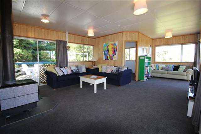 35 Chalet Crescent Hanmer Springs_4