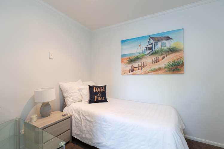 82 Brooks View Heights Tasman_22