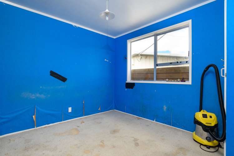 35 Tabitha Crescent Henderson_7