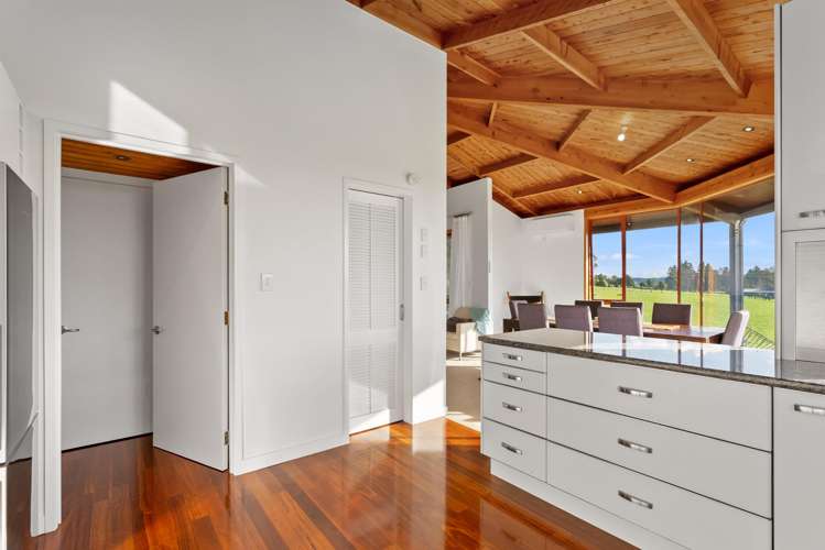 68 Waikuku Road Waimate North_16