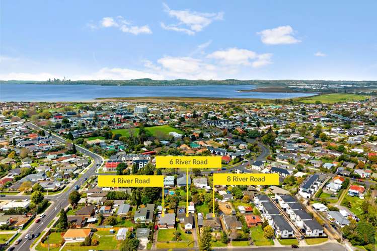 4, 6 & 8 River Road_3