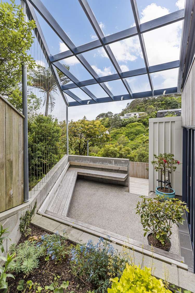 58 Clarence Street Brooklyn_16