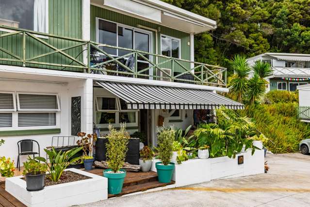 17/58 School Road Paihia_1