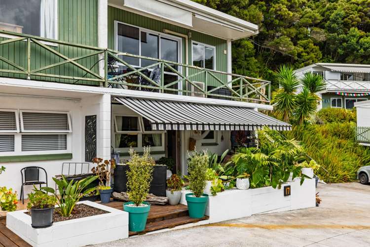 17/58 School Road Paihia_1