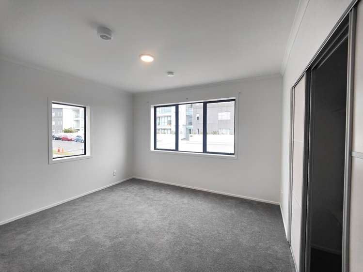 2/130 Stancombe Road Flat Bush_8