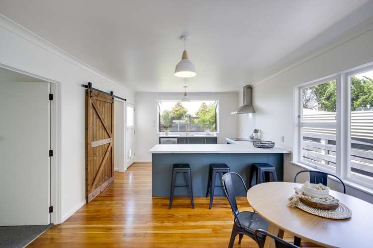 8 Dunn Place Pirimai_6