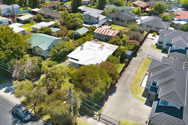 19 Miro Street New Lynn_6