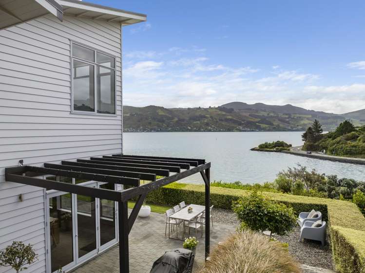 12 Mission Cove Company Bay_25