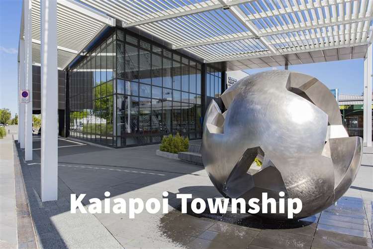 9/150 Dp Williams Street Kaiapoi_13