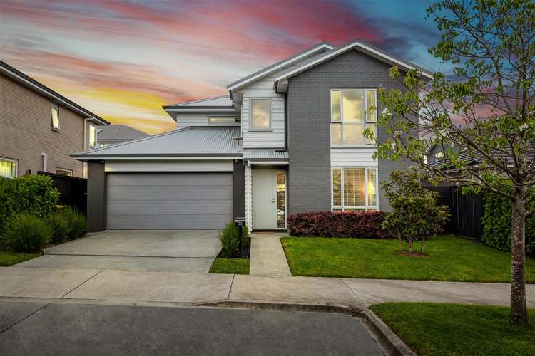 22 Samuel Cassidy Avenue Swanson_1