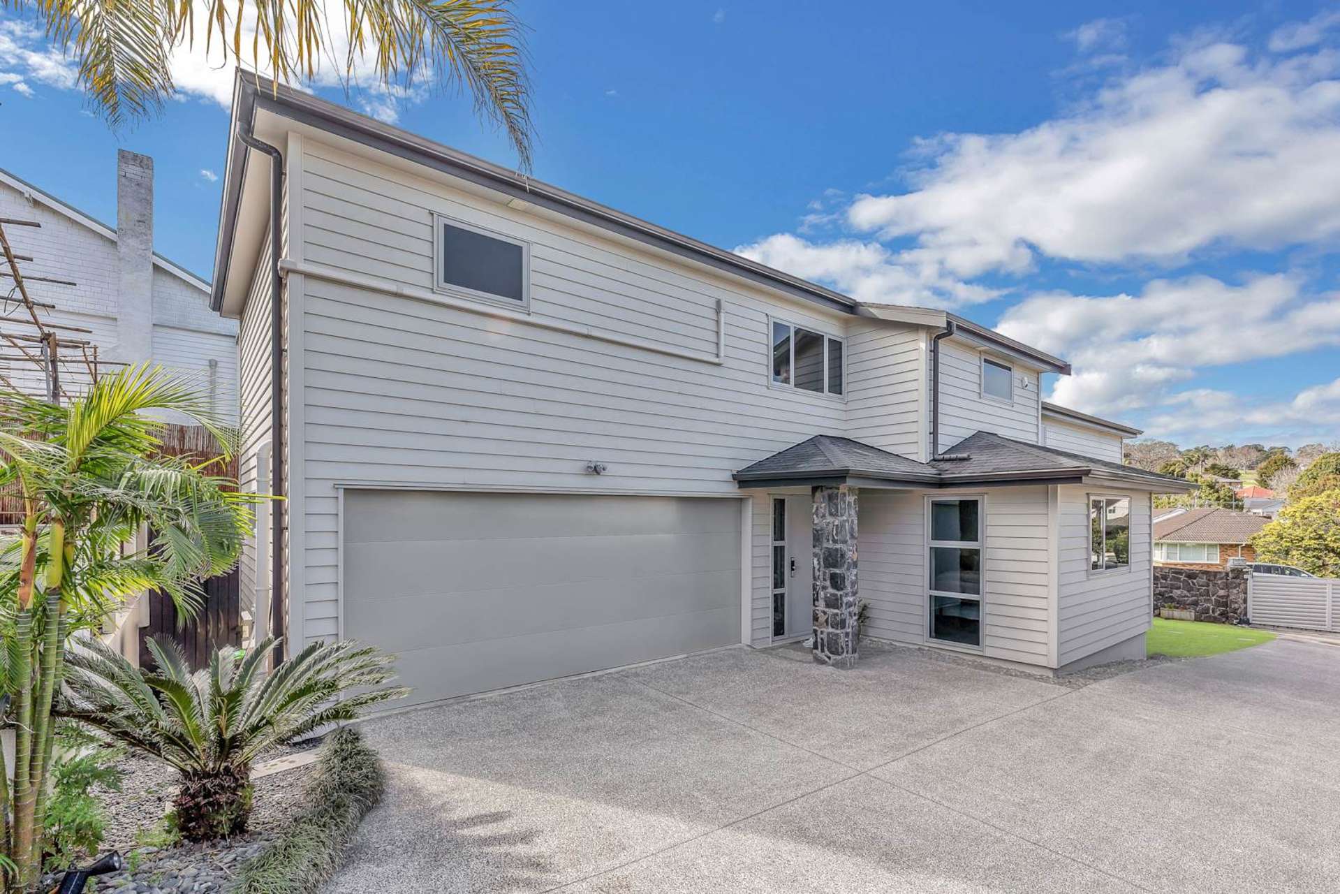 625a Manukau Road Epsom_0