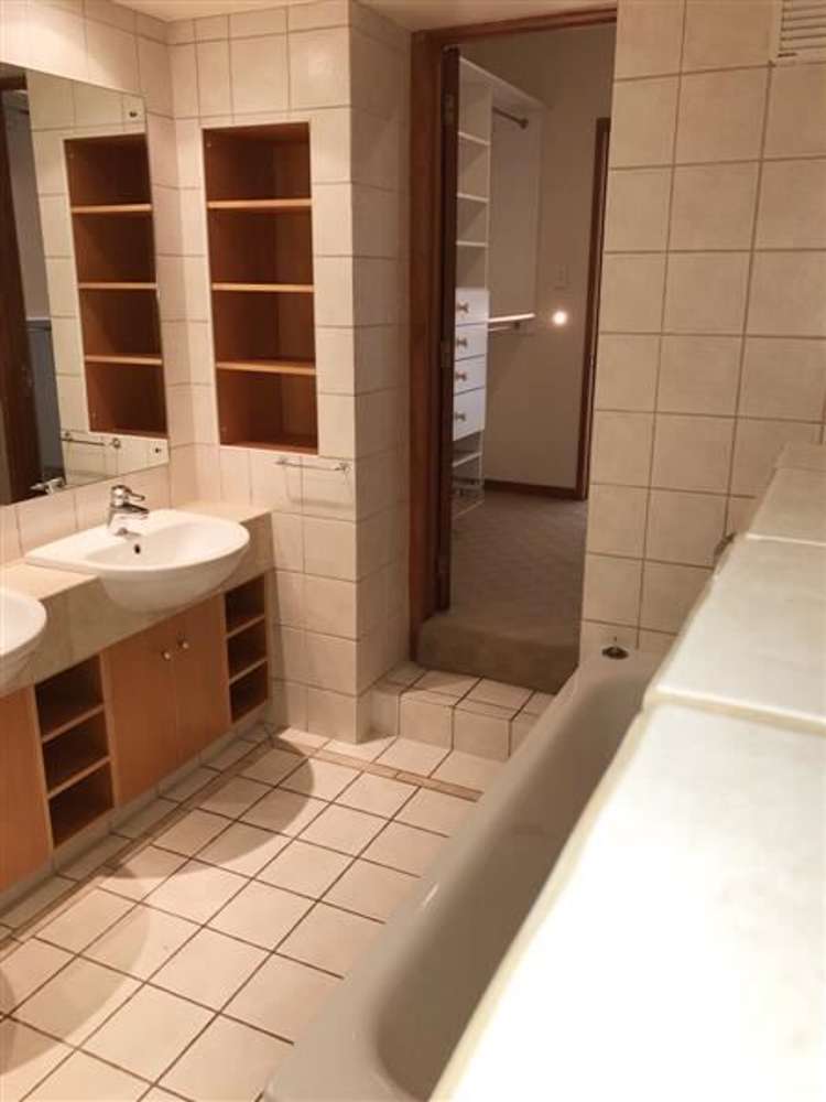 19a Paritai Drive Orakei_20