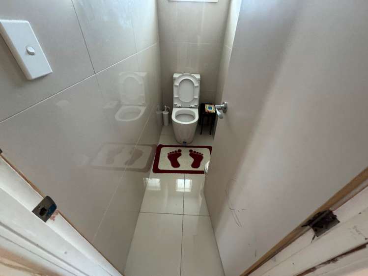 20 Clayton Avenue Otara_8