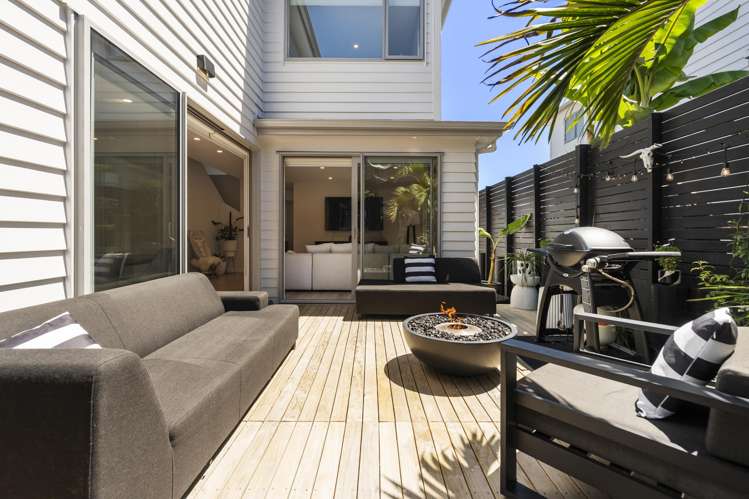 14b Esperance Road Glendowie_6