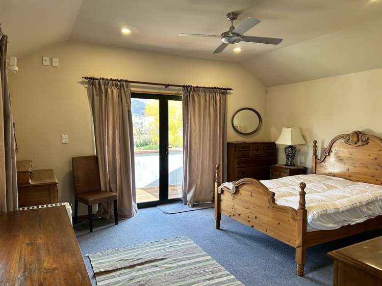 11 Hall Road Bannockburn_20