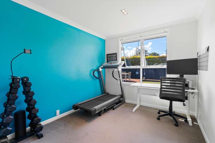 5 Farringdon Street Glen Innes_19