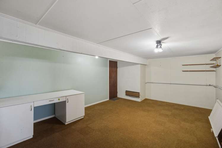 180 Quebec Road Washington Valley_18