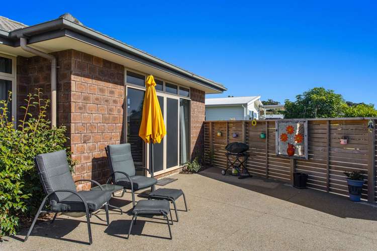 12 Muriwai Boulevard Waiotahi_10