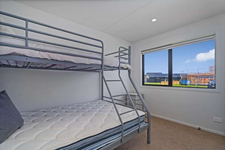 290 Harbour Drive Matarangi_24