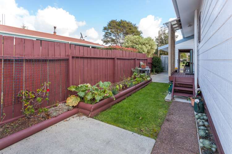 132a Lorraine Place Whangamata_18