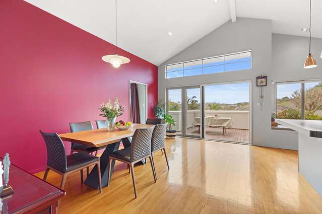 19 Ashgrove Place Ohauiti_4