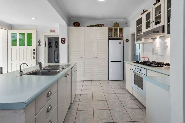 74 Mains Avenue Kensington_11