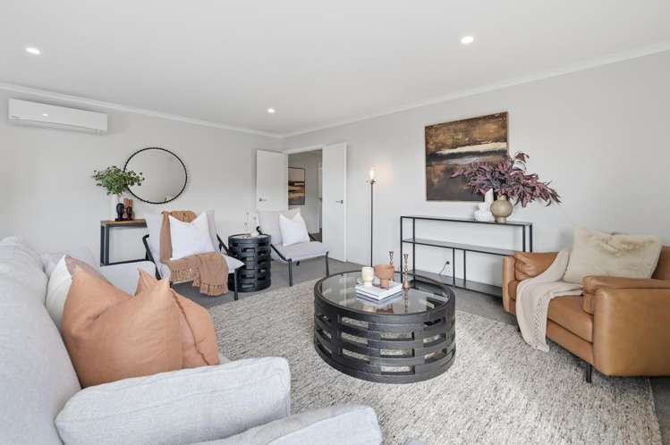 67 Goodwin Crescent_1