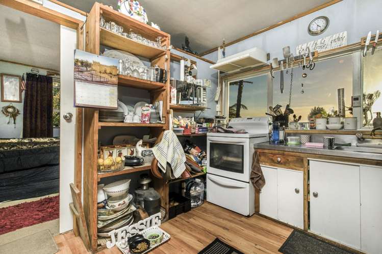 872 Ponga Road Opaheke_8