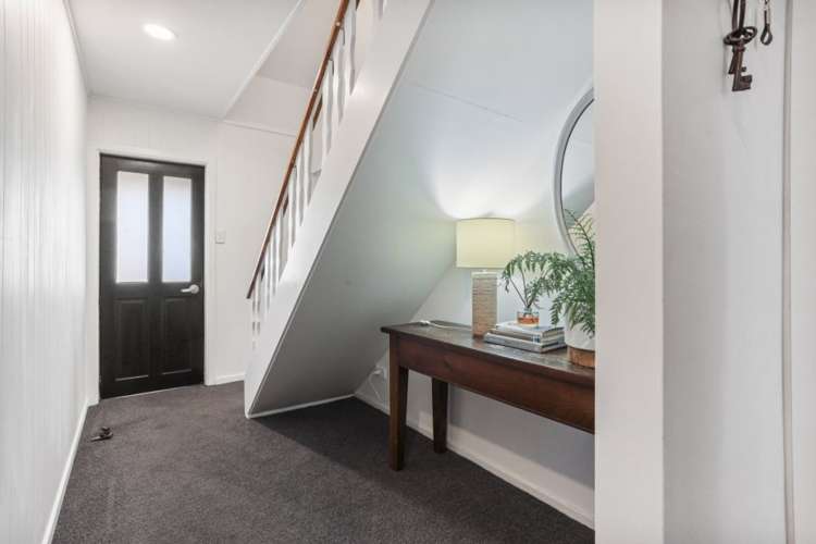 10 Luxton Place Rangiora_23