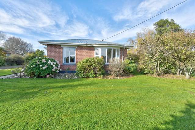 93 Seaward Road Edendale_4