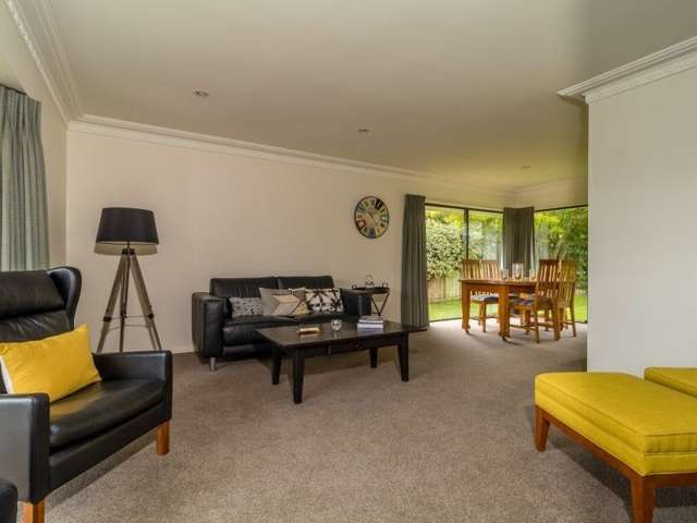 10 Chestnut Court Havelock North_2