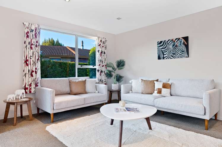 67 Kirk Road Templeton_7