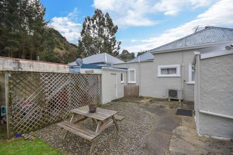 33 Crown Street North East Valley_13