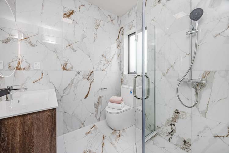 24 Putahi Crescent Papakura_12