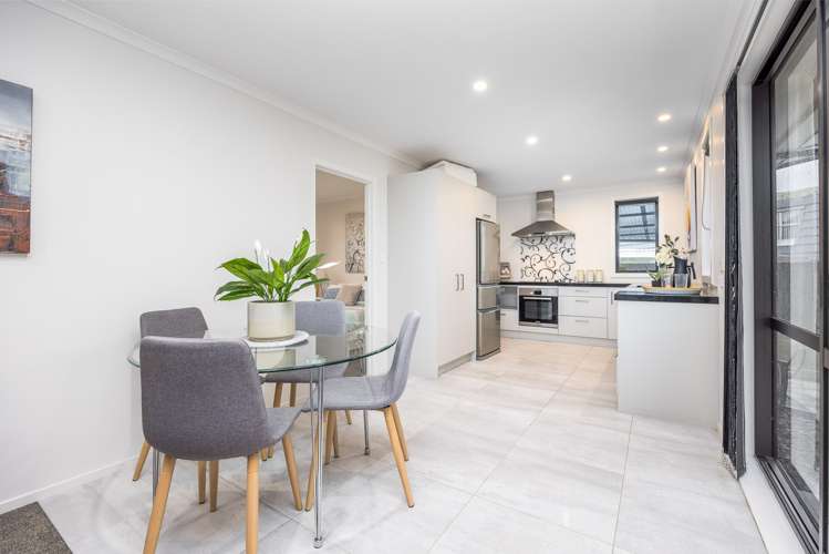 3a William Avenue Manurewa_7