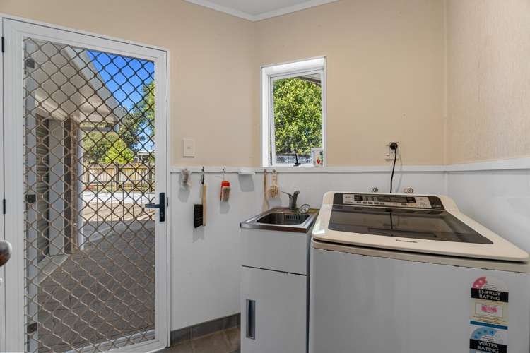 2/73 Puniu Road Te Awamutu_11