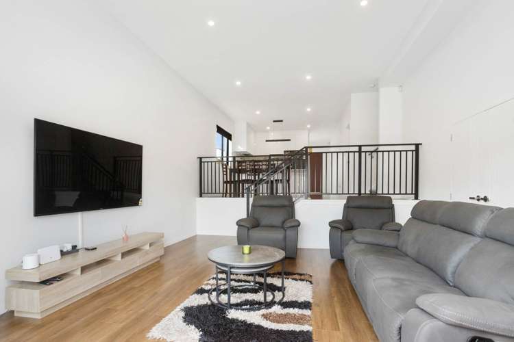 33 Hermitage Street Flat Bush_12
