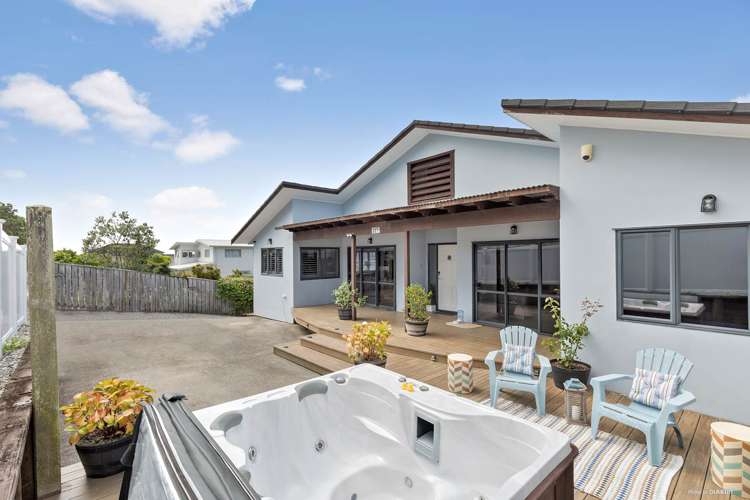 1169 Whangaparaoa Road Gulf Harbour_20