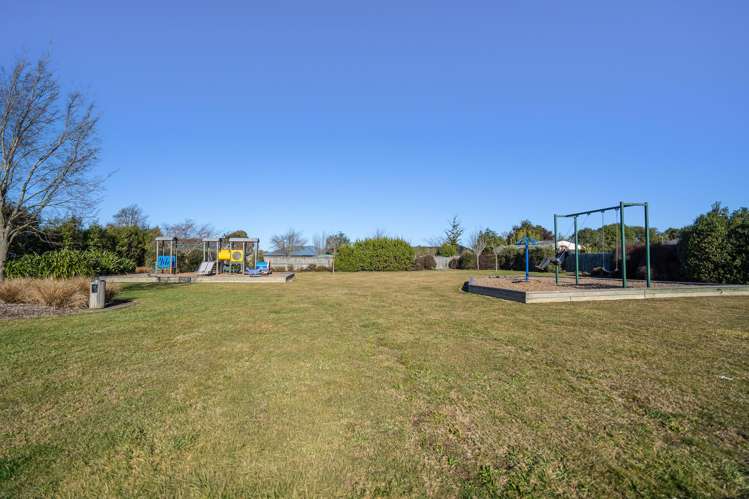 63 Fairfield Way Rolleston_20