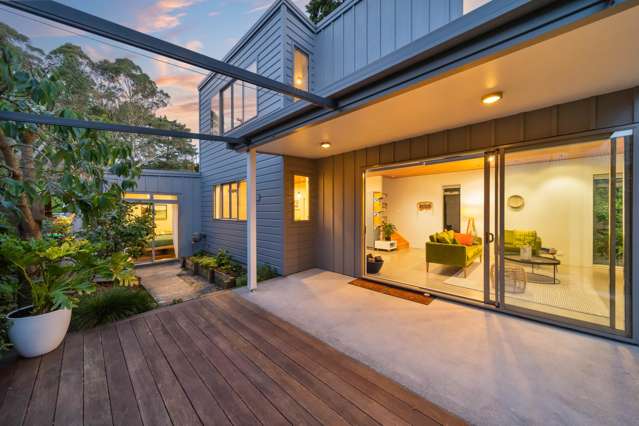 87a Underhill Road Featherston_1