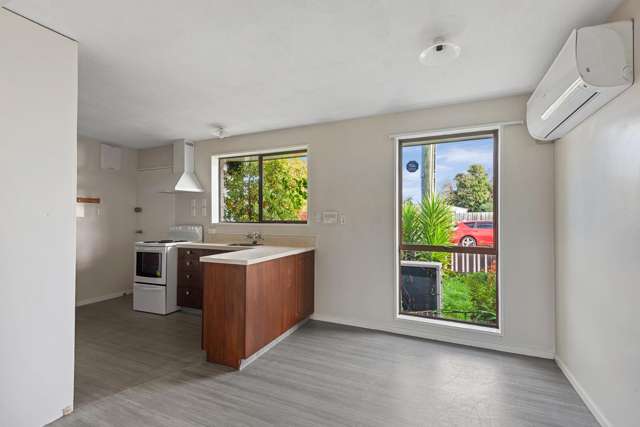 21 Inglis Street Phillipstown_2