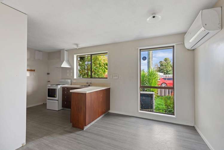 21 Inglis Street Phillipstown_2