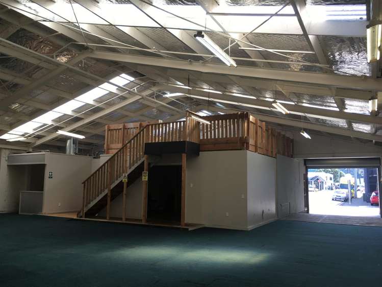 26 Sydney Street Petone_8