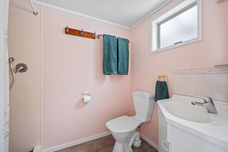 61 Marine Drive Glinks Gully_15