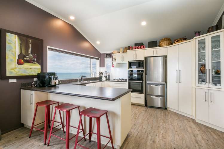 245 Whirinaki Road Eskdale_3