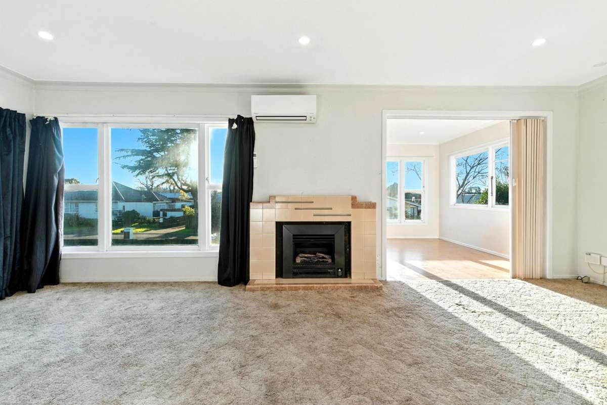 6 Lisbon Street_4